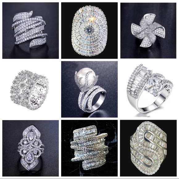 Butterfly Love ๐ - Picture 2 of 8